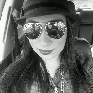 Meet your Posher, Soliet